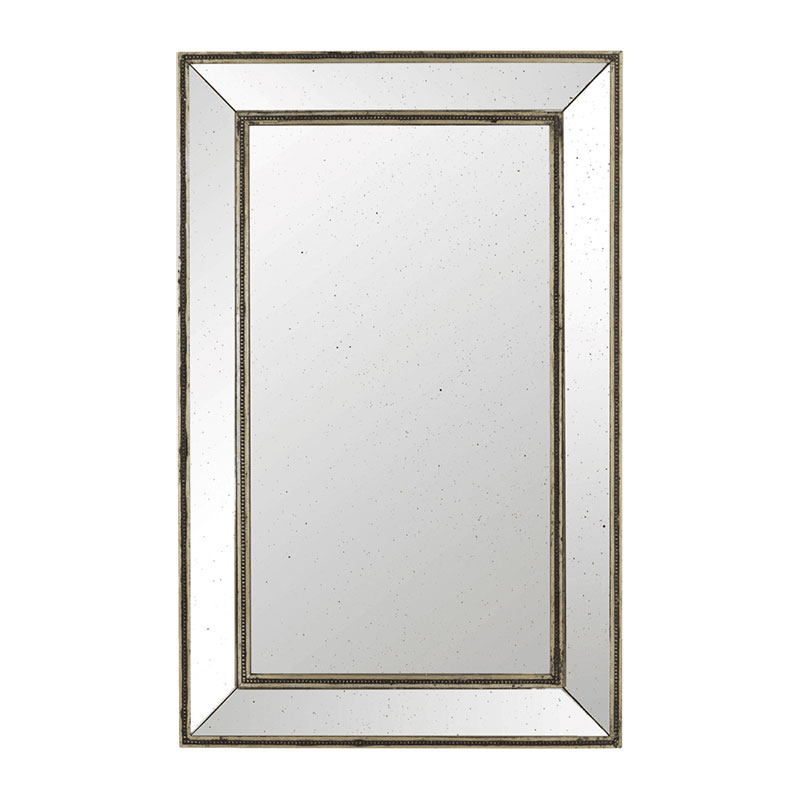 Antoine Mirror, W70 x H110cm-0