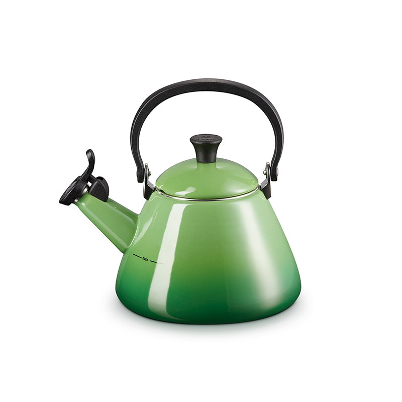 Kone Kettle, 1.6L, Bamboo-0