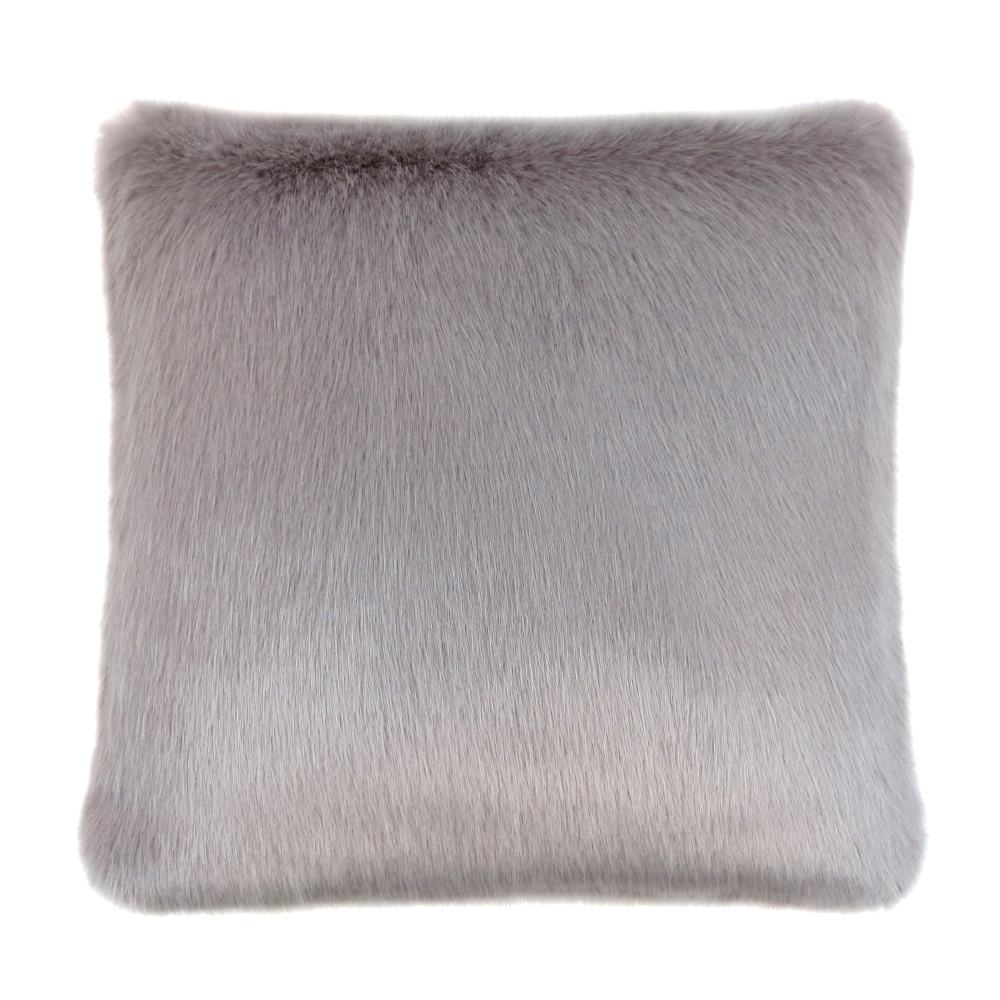 Signature Collection Cushion, 40 x 40cm, Opal-0