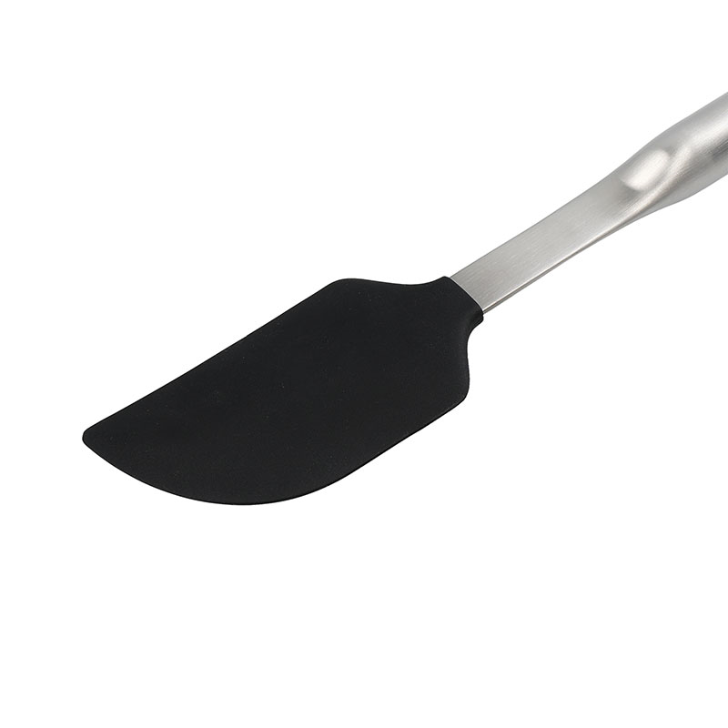 Premium Scraper Spatula-1