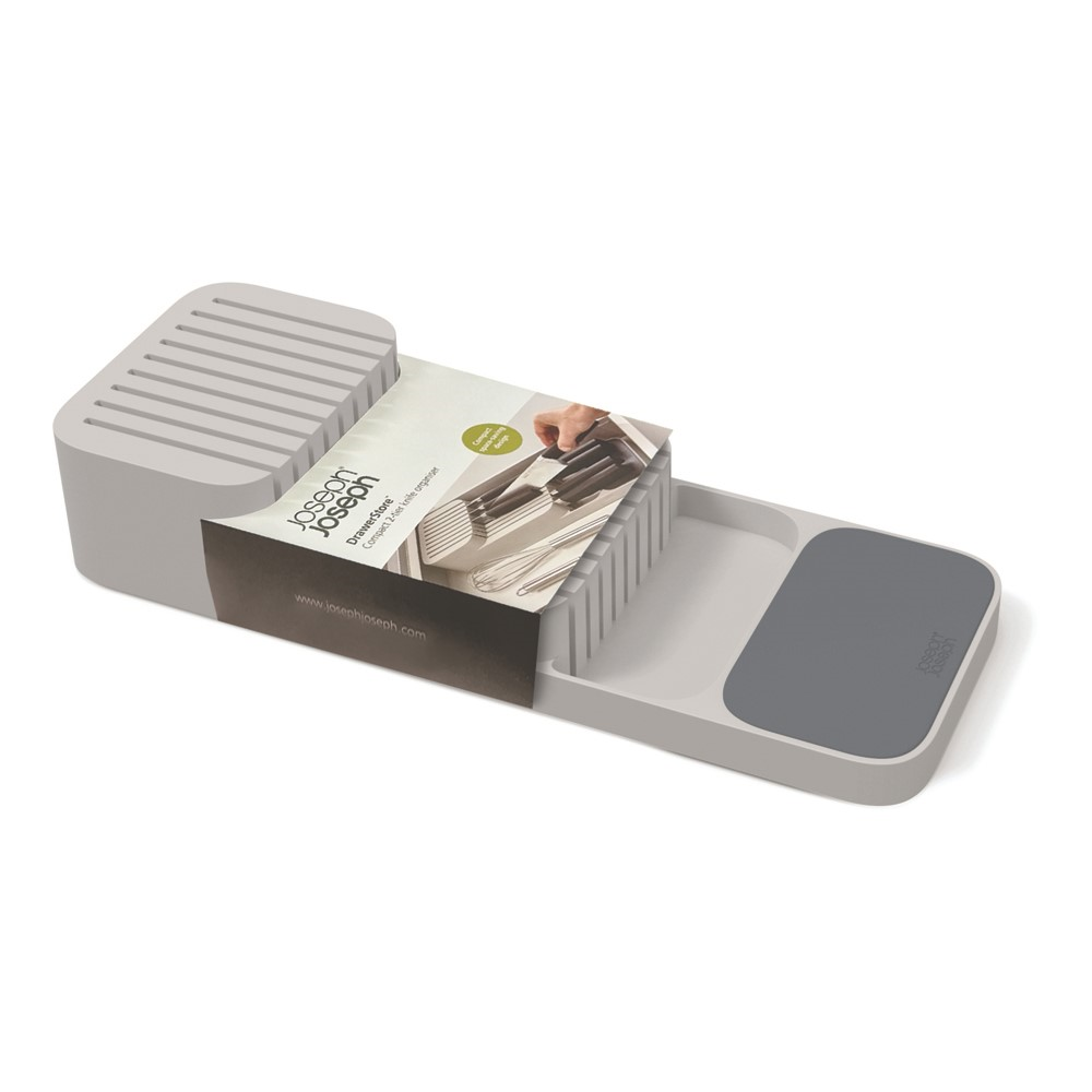 DrawerStore Compact knife organiser-2