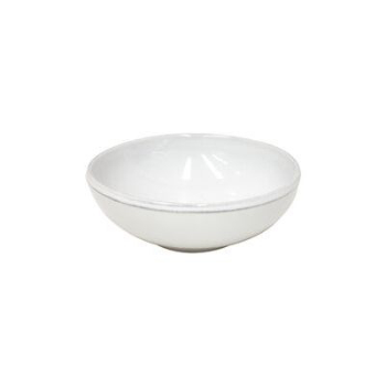 Low Bowl, Friso, White, 15cm, Set of 6-0