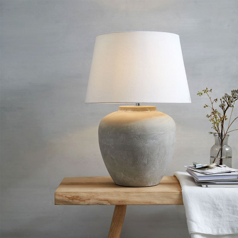 Southwold Table Lamp-0