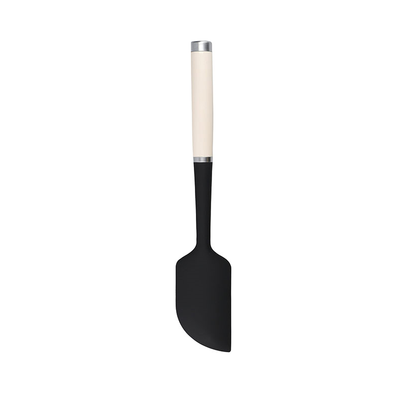 Core Scraper Spatula-1