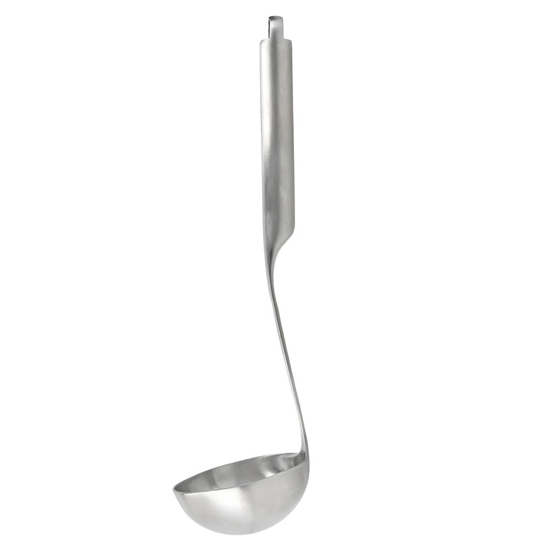 Premium Ladle-1