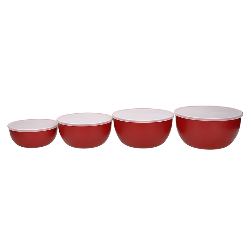 Universal Prep Bowl Set-2