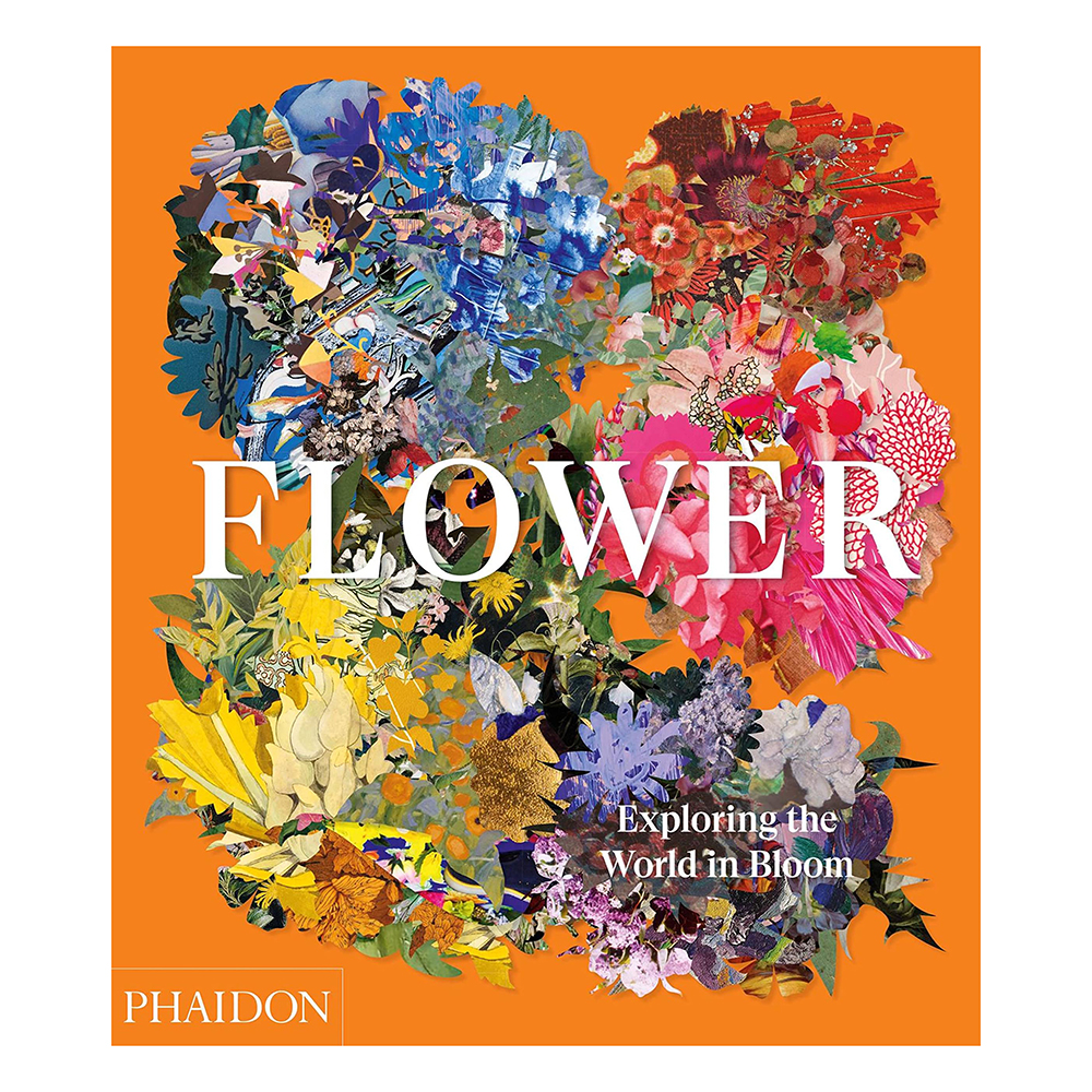 Flower: Exploring the World in Bloom-0