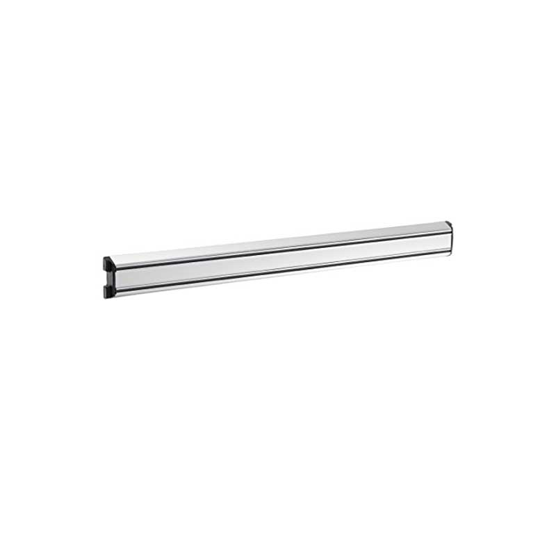 Storage Magnetic bar, 45cm, Aluminium-0