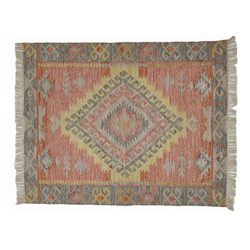 Nomad Rug, 150 x 90, Tarifa-1