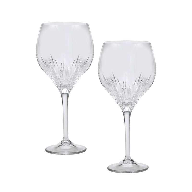 Goblet- Vera Wang Duchesse for Wedgwood-0