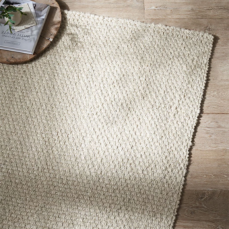 Huxley Rug, 170 x 240cm, Natural-0