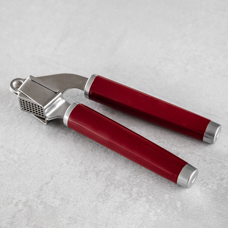 Core Garlic Press-4