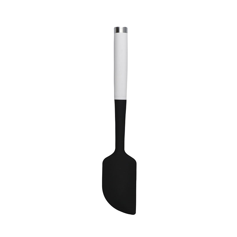 Classic Scraper Spatula-1