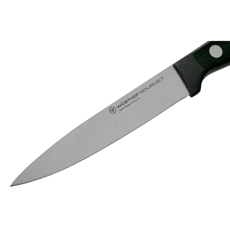 Gourmet Utility knife, 10cm-1