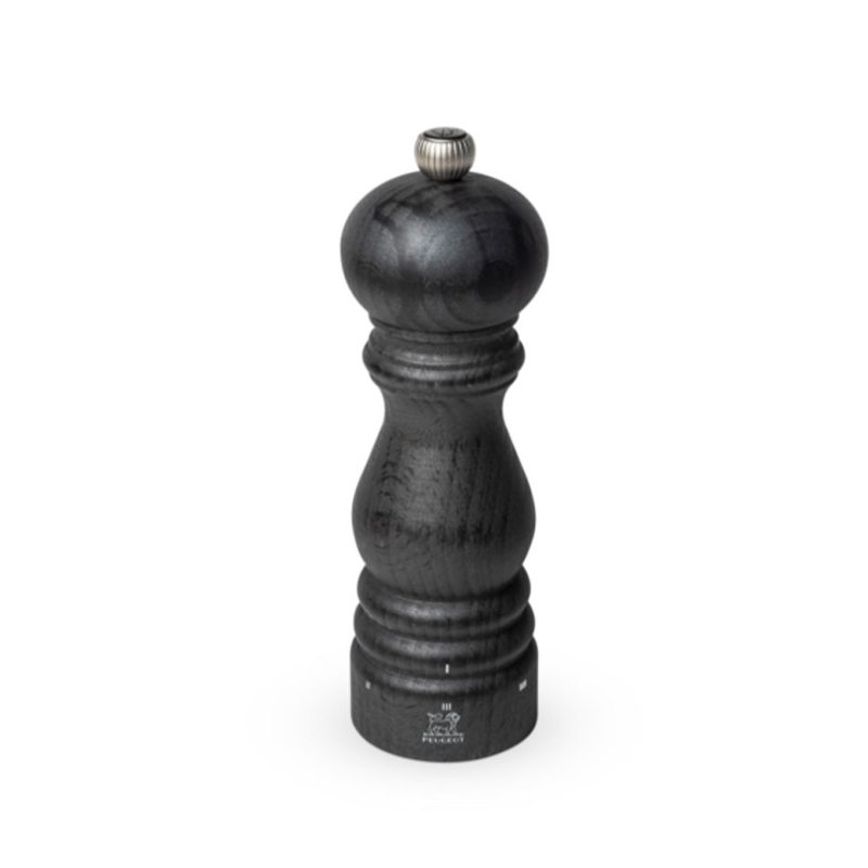 Paris U'select Pepper Mill, 22cm, Graphite-1