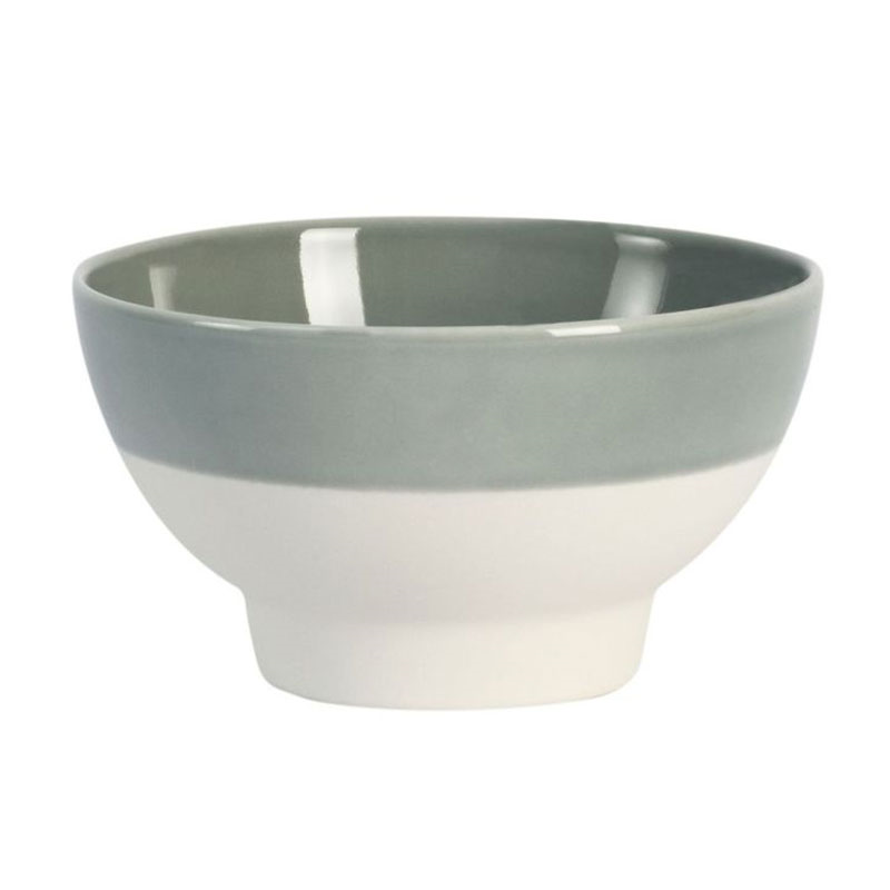 Cantine Mini Bowl, D10cm, Gray Oxide-0