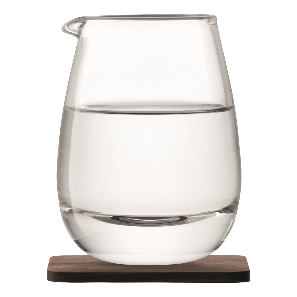 Whisky Islay whiskey set, clear-3