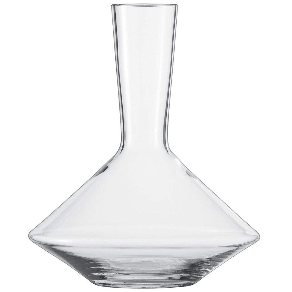 Pure Red wine decanter, 75cl-0