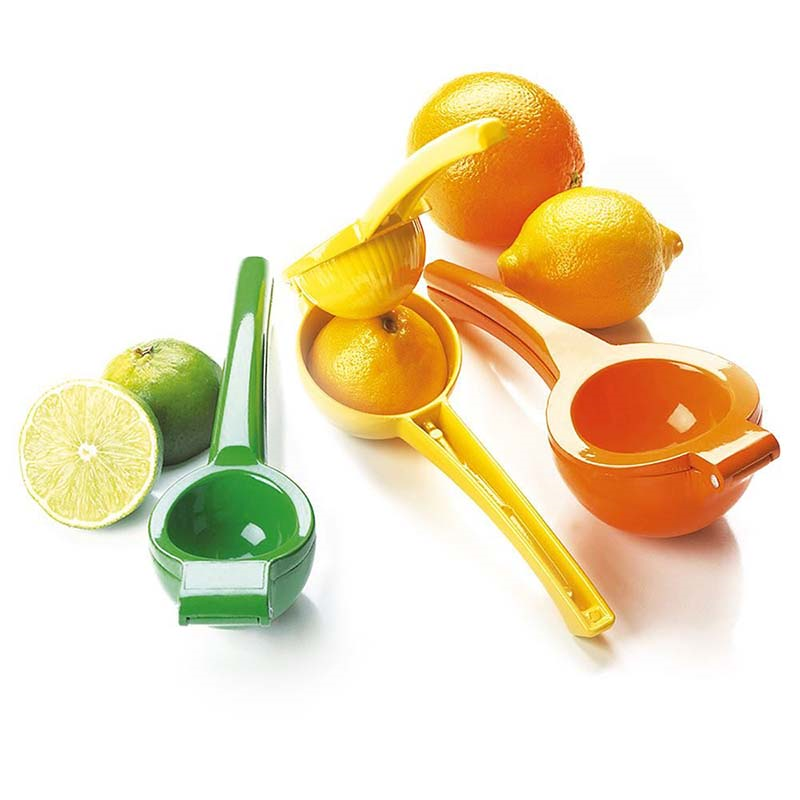 Lemon  Squeezer-2