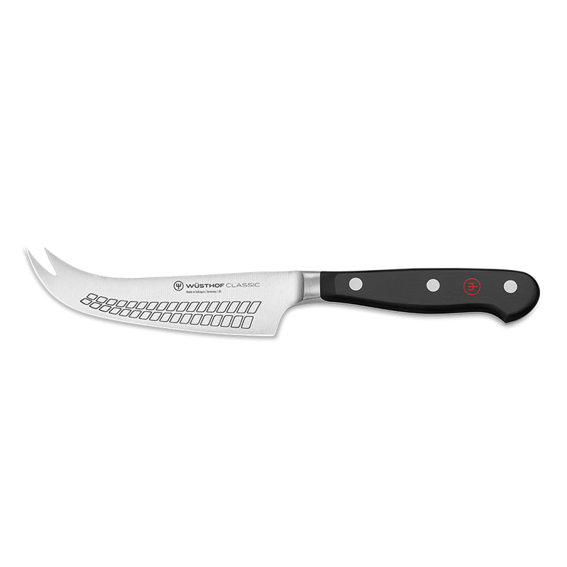 Wusthof Classic 14cm Cheese Knife-0