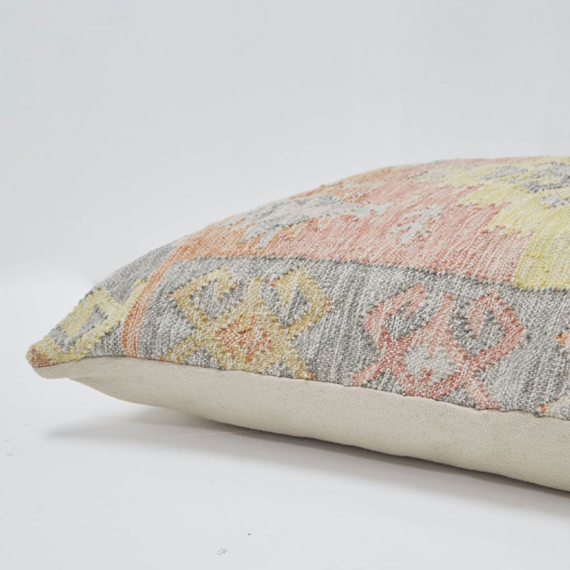 Nomad Cushion, 45 x 45, Tarifa-3