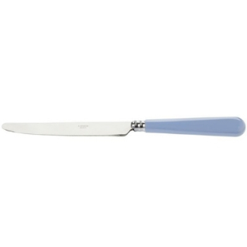 Table Knife, Helios, Sky Blue-0