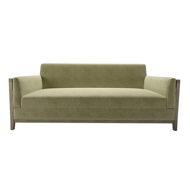 Chester Three Seater Sofa, Urban Nature-0