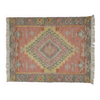 Nomad Rug 180 x 120cm, Tarifa-0