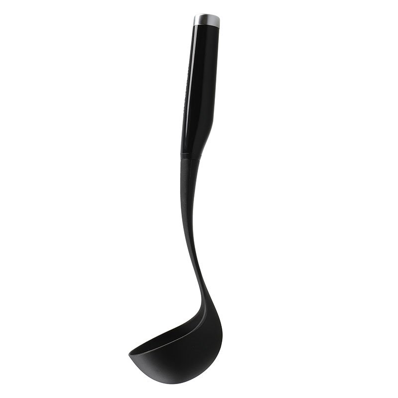 Classic Ladle-1