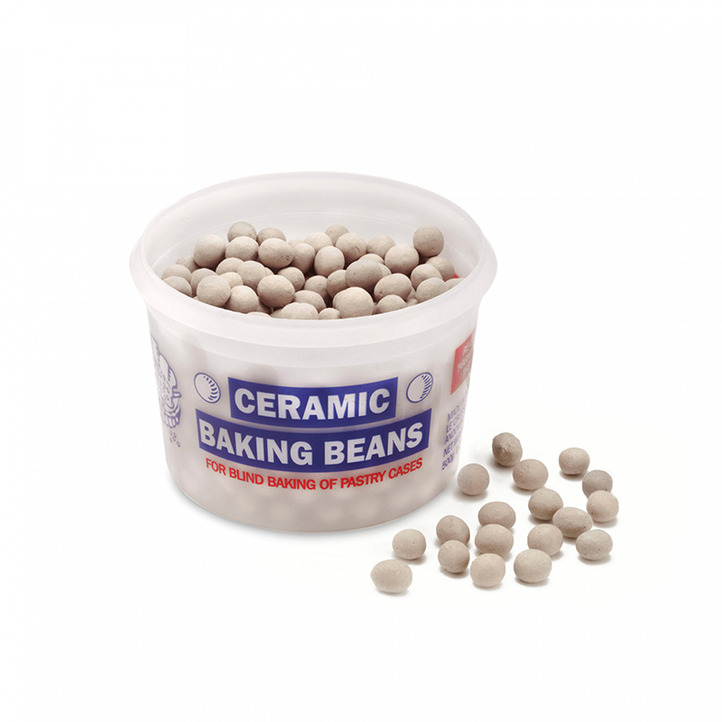 Bakeware Ceramic baking beans-0