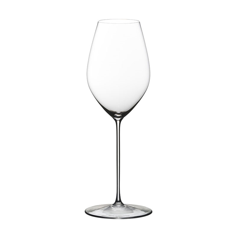 Superleggero Champagne Wine Glass, 460ml, Clear-1