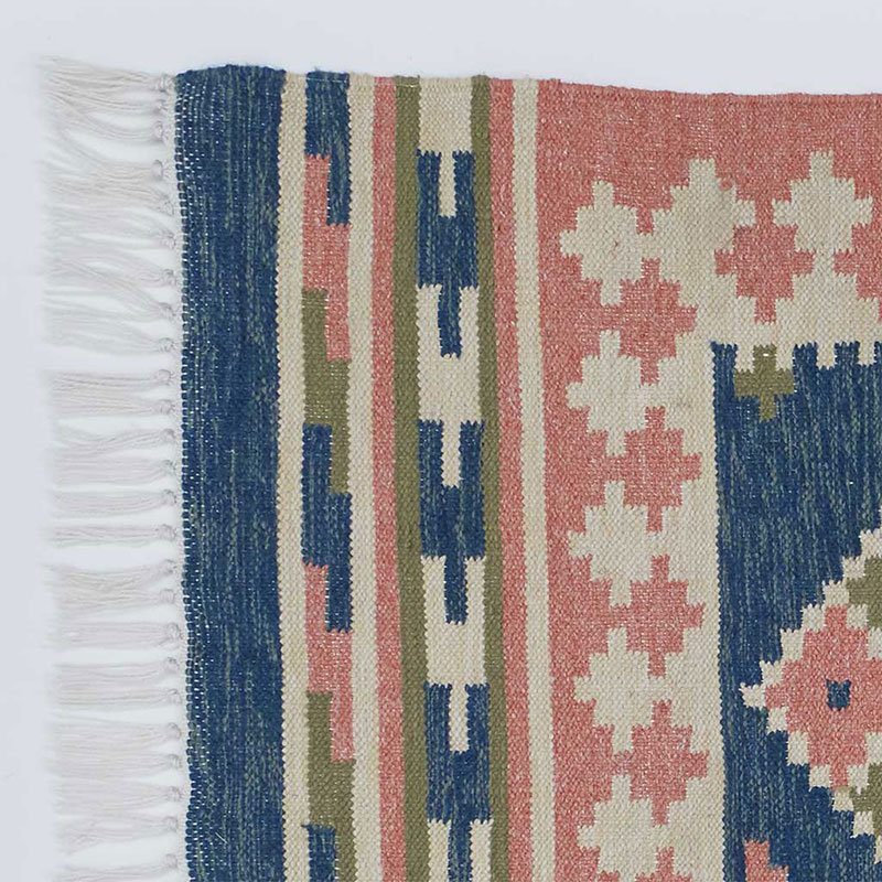 Nomad Rug, 180 x 120cm, Letoon-3