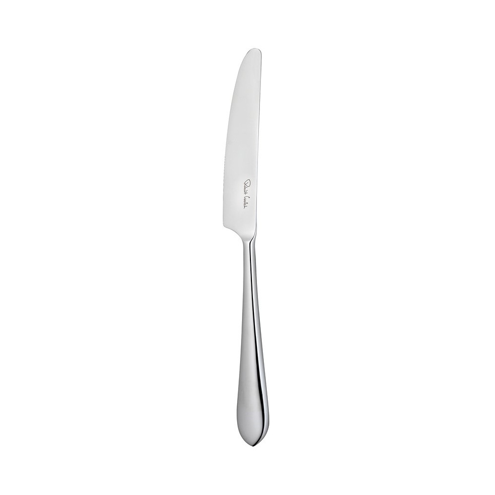 Norton Bright Dessert knife, Stainless Steel-0