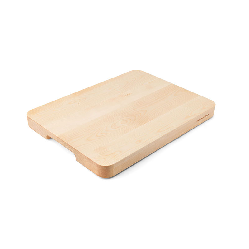 Gourmet Chopping Board-0