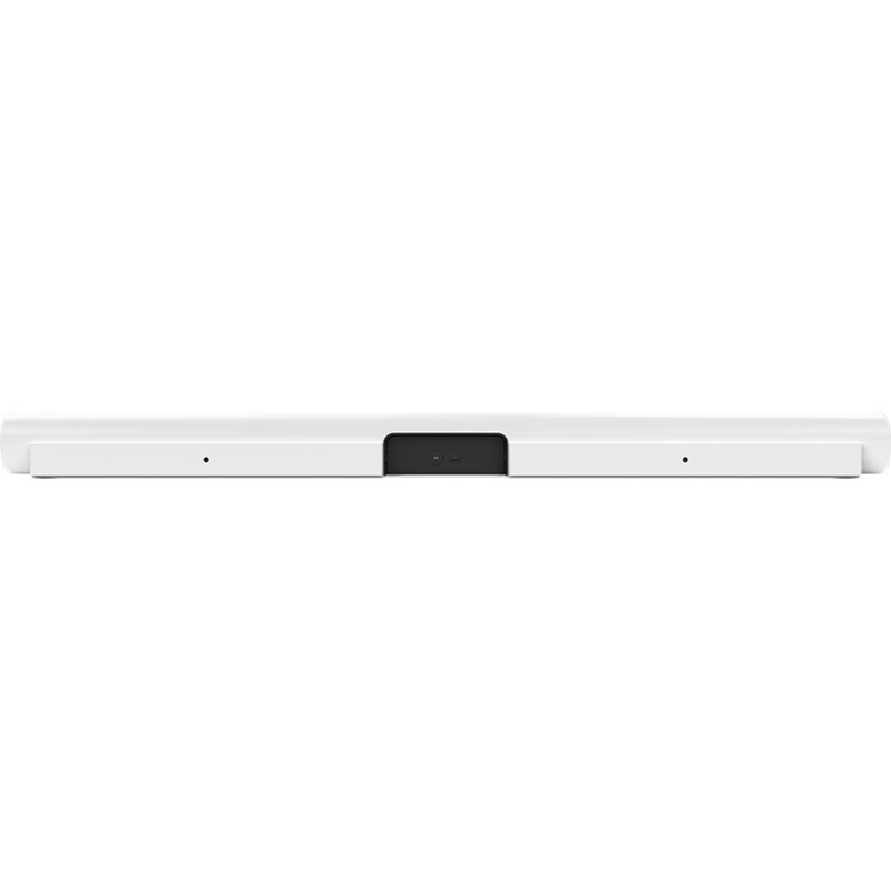 Arc Smart Sound Bar, White-6