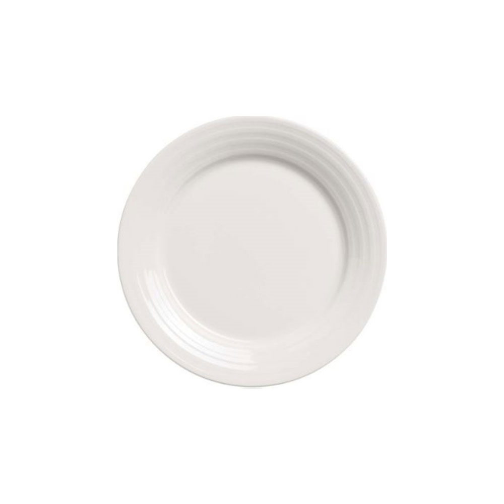 Bread Plate, Essence, Set of 4-0