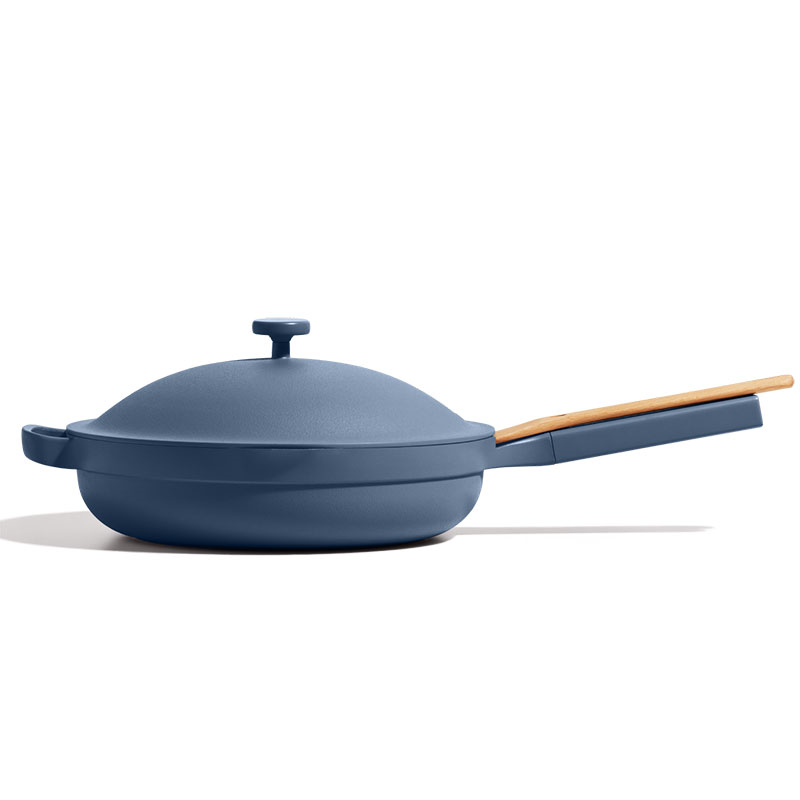 Always Pan, Large, Blue Salt-3