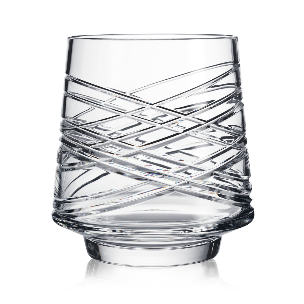 Aran Ice Bucket, 2L, Clear-0