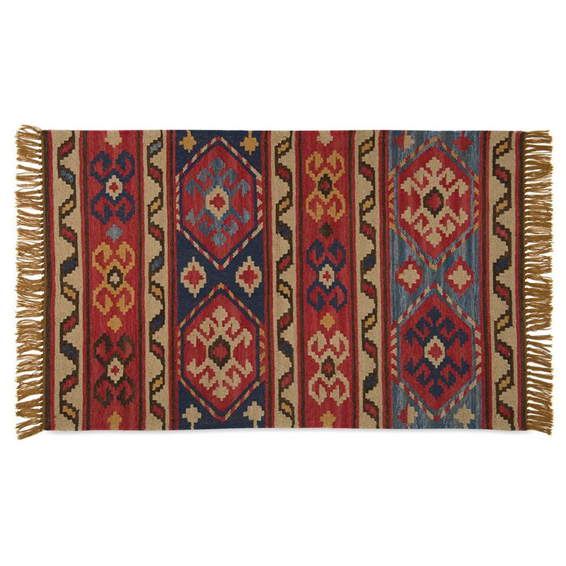 Nomad Rug, 150 x 90, Taurus-1