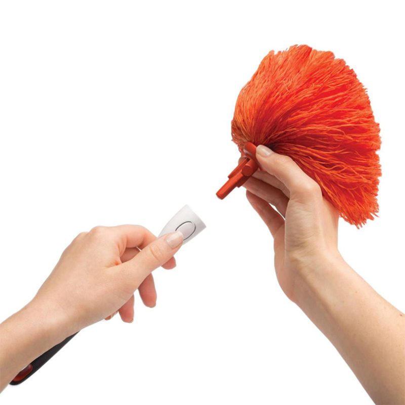 Microfibre delicate duster-3