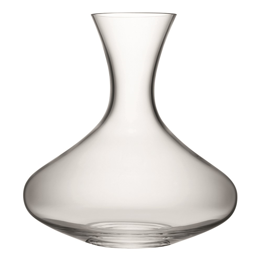 Wine Carafe, 1.5 litre, clear-2