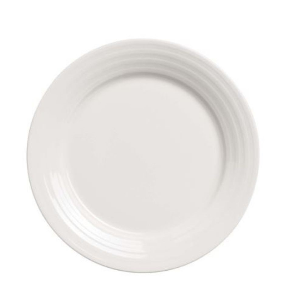 Dinner Plates, Essence, Set of 4-0