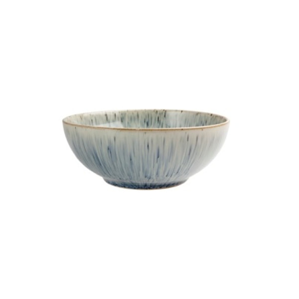 Halo Coupe cereal bowl, 17 x 6.5cm-0