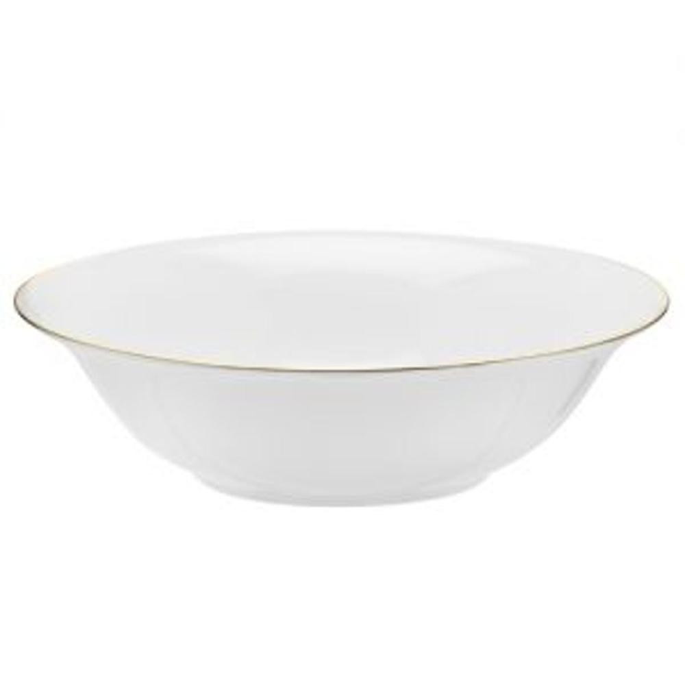 Serendipity Open Vegetable Bowls, D23cm-1