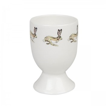 Hare Egg cup-0