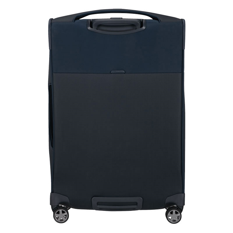 D'Lite Spinner expandable, 83cm, Midnight Blue-4