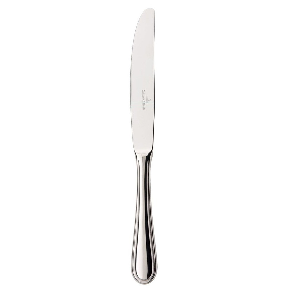 Neufaden Merlemont Dinner knife, Stainless Steel-1