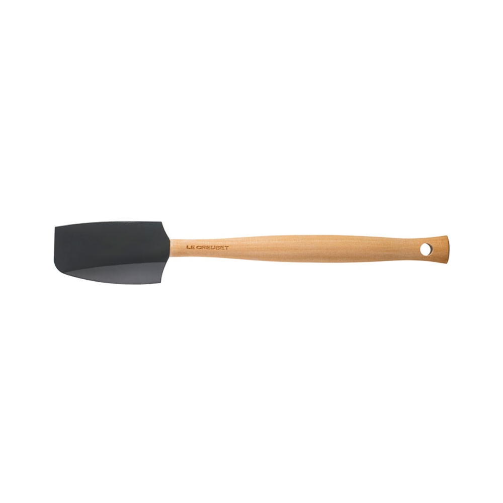 Craft Small Spatula, Flint-0