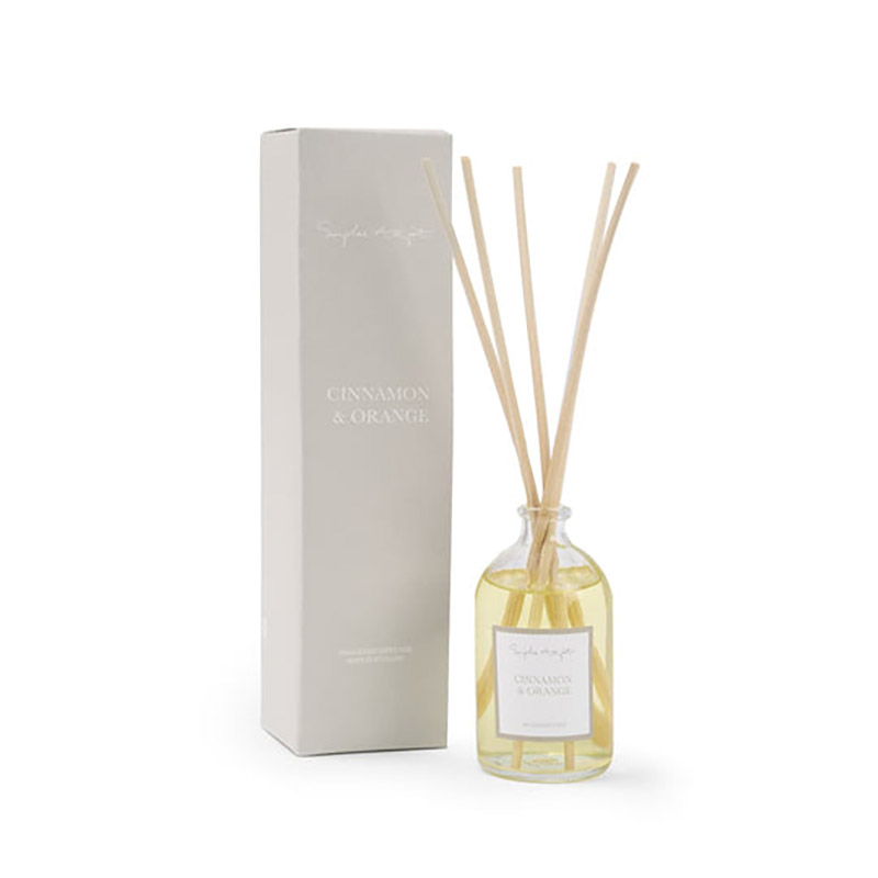 Cinnamon & Orange Diffuser-0