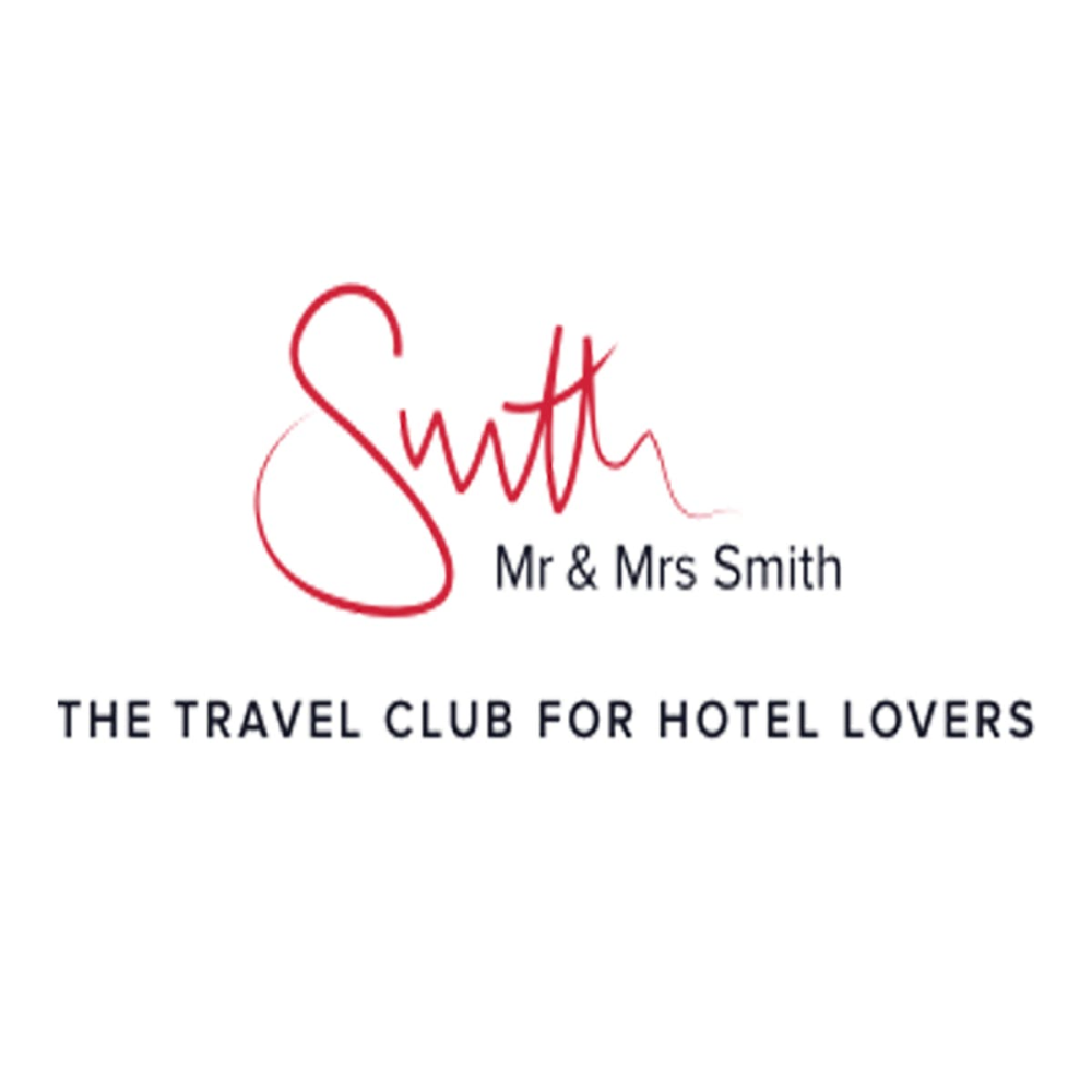 £250 Mr & Mrs Smith Voucher-3